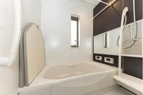 4LDK Property Takarazuka City Hyogo Prefecture (17)