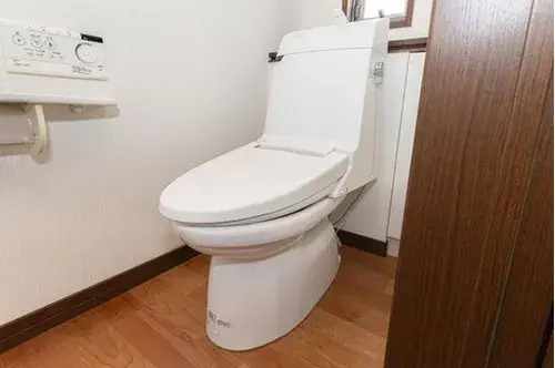 4LDK Property Takarazuka City Hyogo Prefecture (18)