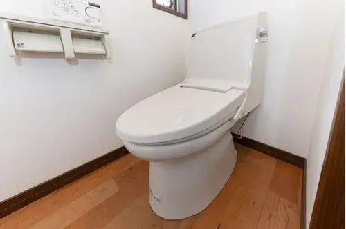 4LDK Property Takarazuka City Hyogo Prefecture (19)