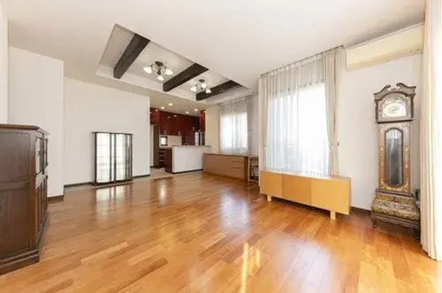 4LDK Property Takarazuka City Hyogo Prefecture (3)