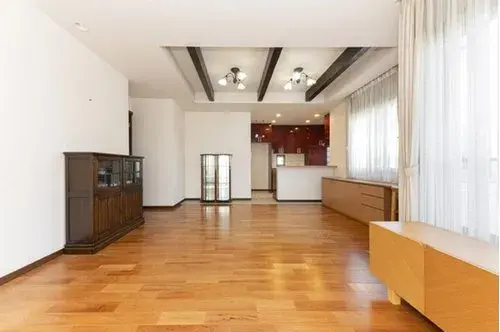 4LDK Property Takarazuka City Hyogo Prefecture (4)