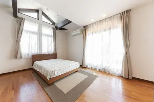 4LDK Property Takarazuka City Hyogo Prefecture (5)