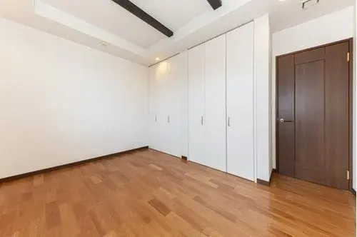 4LDK Property Takarazuka City Hyogo Prefecture (6)