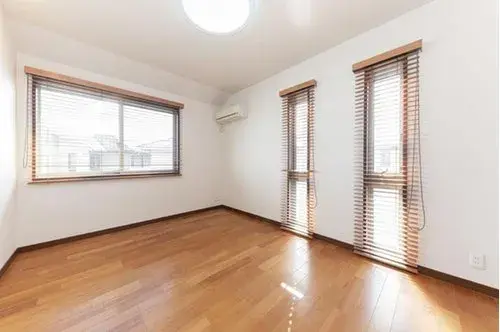 4LDK Property Takarazuka City Hyogo Prefecture (7)