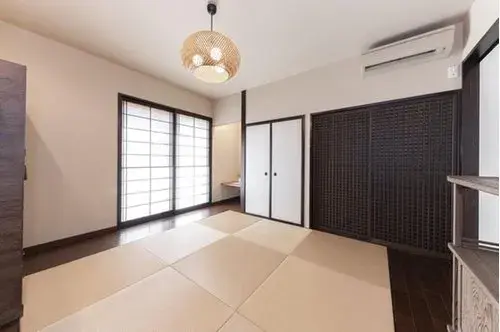 4LDK Property Takarazuka City Hyogo Prefecture (8)