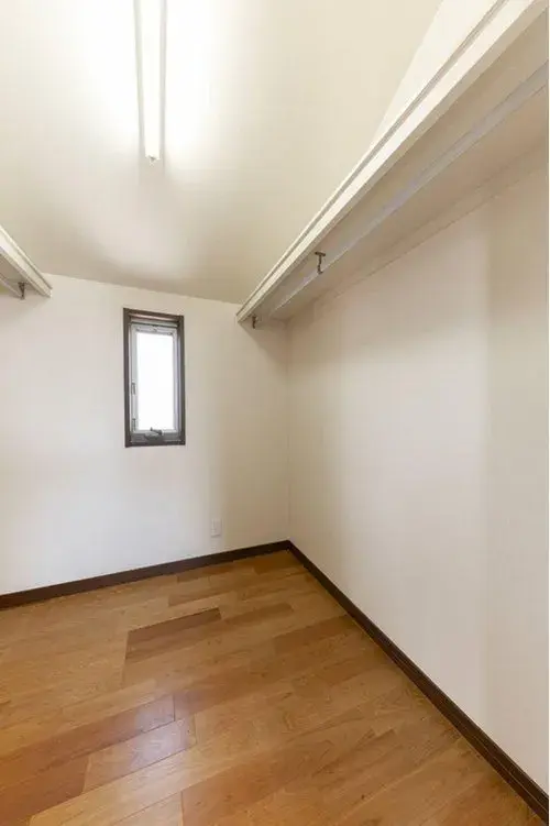4LDK Property Takarazuka City Hyogo Prefecture (9)