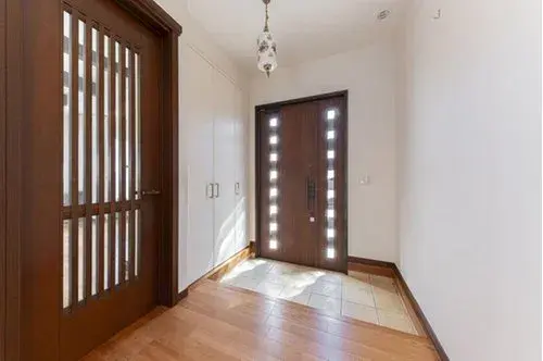 4LDK Property Takarazuka City Hyogo Prefecture (10)