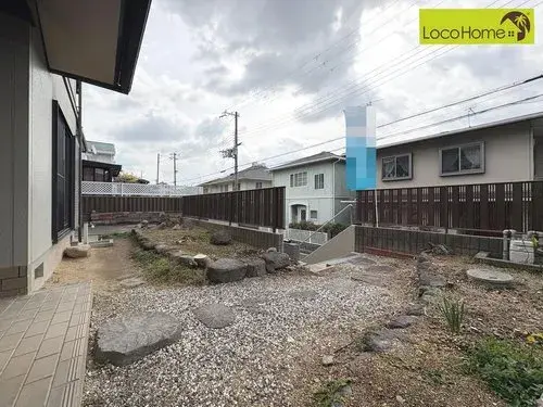 4LDK Property Akashi City Hyogo Prefecture (2)