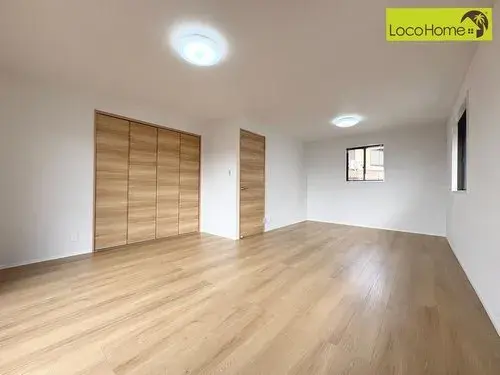 4LDK Property Akashi City Hyogo Prefecture (11)