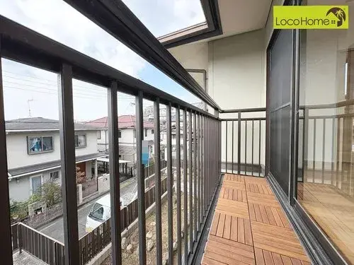 4LDK Property Akashi City Hyogo Prefecture (12)
