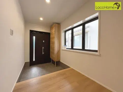4LDK Property Akashi City Hyogo Prefecture (13)