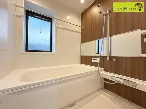 4LDK Property Akashi City Hyogo Prefecture (15)