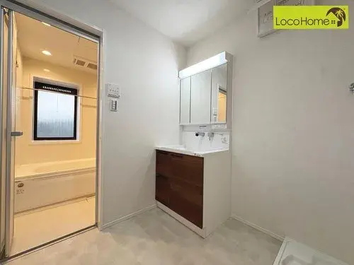 4LDK Property Akashi City Hyogo Prefecture (16)