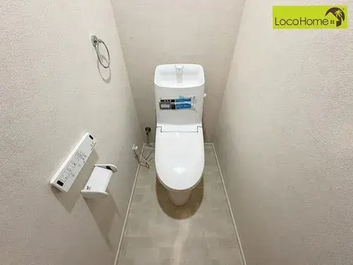4LDK Property Akashi City Hyogo Prefecture (17)