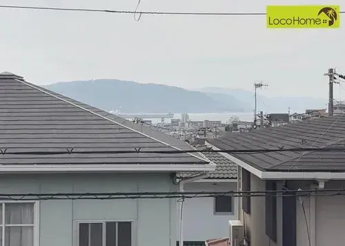 4LDK Property Akashi City Hyogo Prefecture (18)