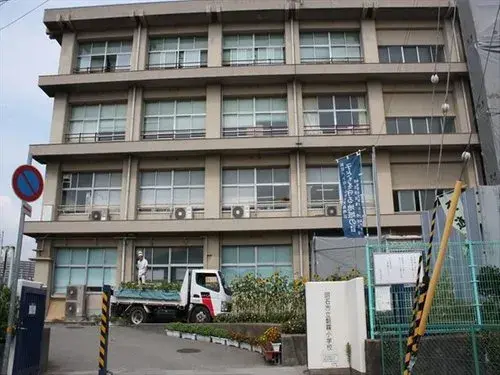 4LDK Property Akashi City Hyogo Prefecture (19)