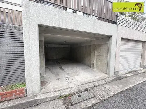 4LDK Property Akashi City Hyogo Prefecture (4)