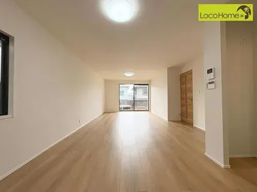 4LDK Property Akashi City Hyogo Prefecture (5)