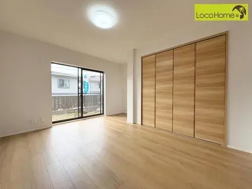 4LDK Property Akashi City Hyogo Prefecture (8)