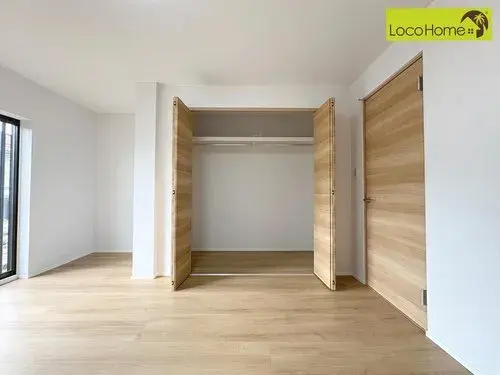 4LDK Property Akashi City Hyogo Prefecture (9)