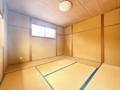 三室一厅一厨 高砂市 兵库县 (11)