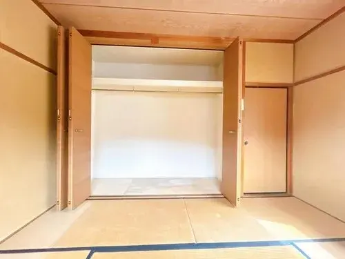 三室一厅一厨 高砂市 兵库县 (13)