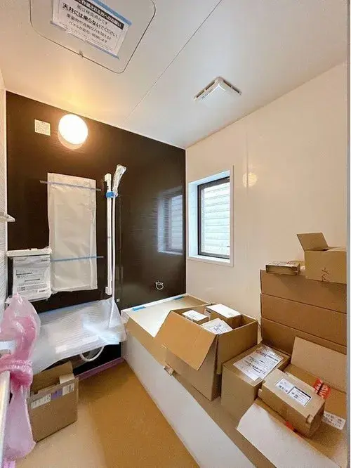 三室一厅一厨 高砂市 兵库县 (16)