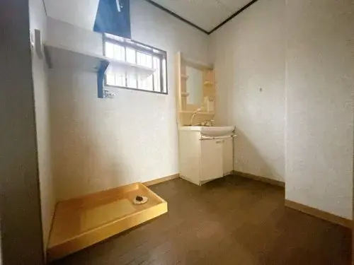 三室一厅一厨 高砂市 兵库县 (18)