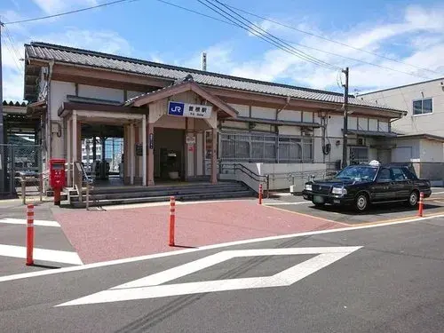三室一厅一厨 高砂市 兵库县 (22)