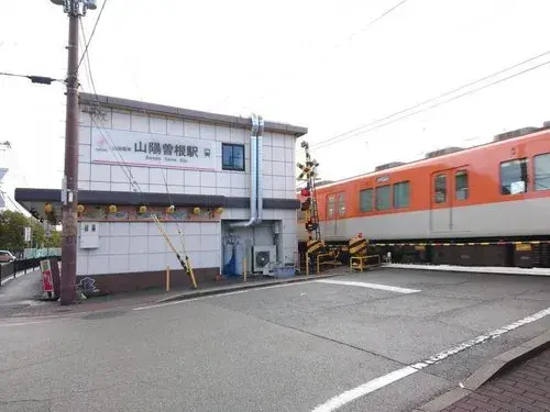 三室一厅一厨 高砂市 兵库县 (23)