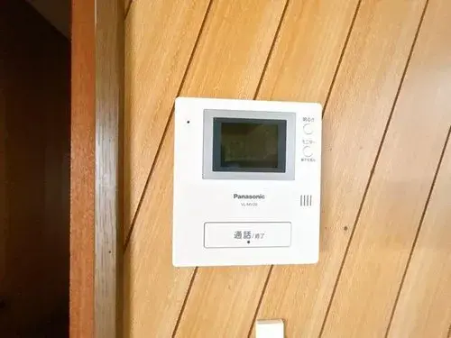 三室一厅一厨 高砂市 兵库县 (26)