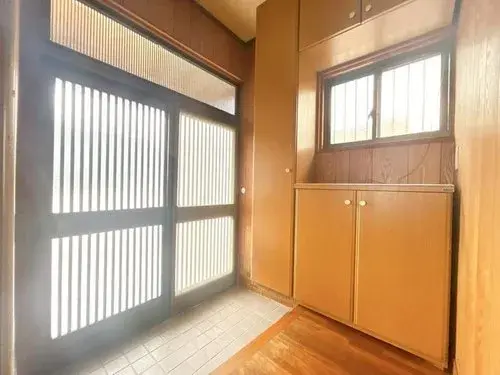 三室一厅一厨 高砂市 兵库县 (6)
