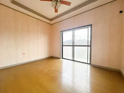 三室一厅一厨 高砂市 兵库县 (10)