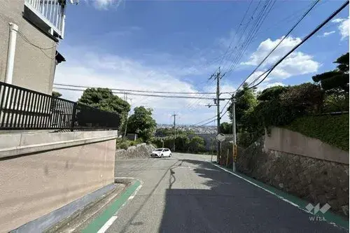 5DK Property Takarazuka City Hyogo Prefecture (13)