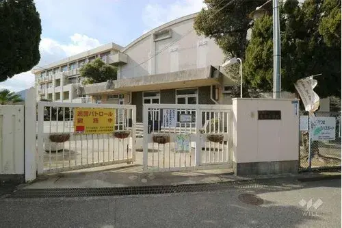 5DK Property Takarazuka City Hyogo Prefecture (17)