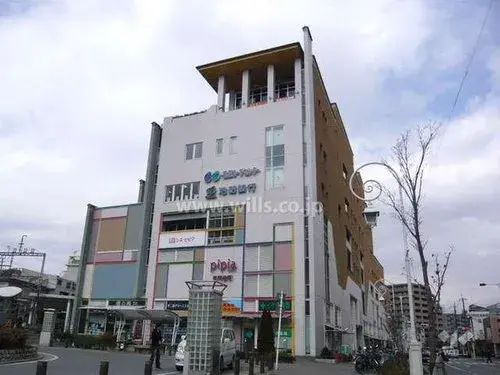 5DK Property Takarazuka City Hyogo Prefecture (19)