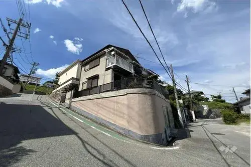 5DK Property Takarazuka City Hyogo Prefecture (3)