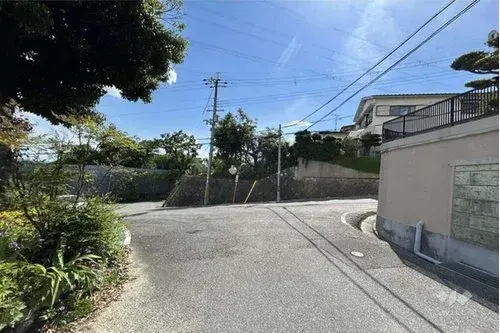 5DK Property Takarazuka City Hyogo Prefecture (5)
