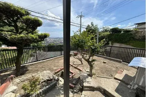 5DK Property Takarazuka City Hyogo Prefecture (6)