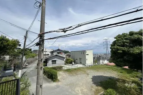 5DK Property Takarazuka City Hyogo Prefecture (7)