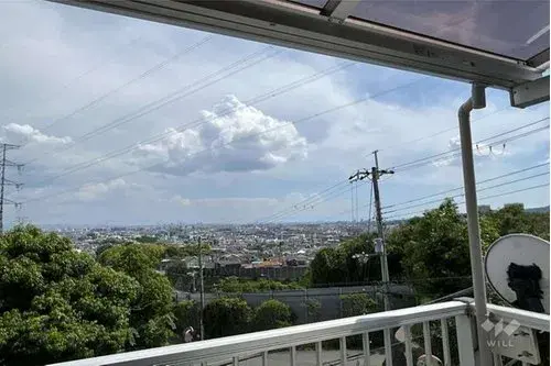 5DK Property Takarazuka City Hyogo Prefecture (8)