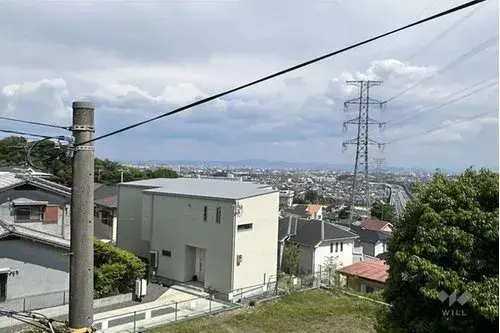 5DK Property Takarazuka City Hyogo Prefecture (10)