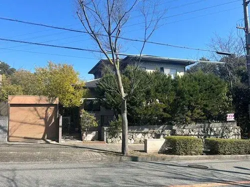Akiya in Takarazuka