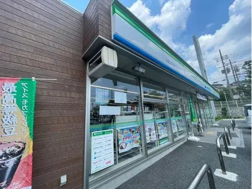 Объект 5LDK в городе Takarazuka, префектура Hyogo (15)
