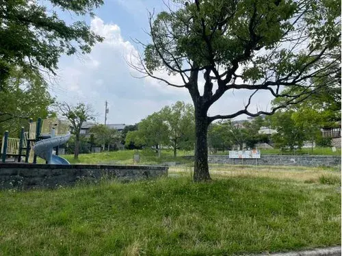 Объект 5LDK в городе Takarazuka, префектура Hyogo (16)