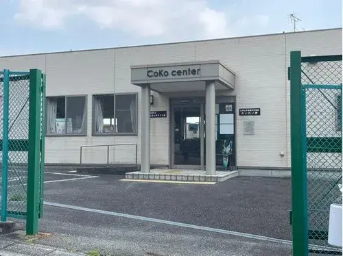 Объект 5LDK в городе Takarazuka, префектура Hyogo (17)