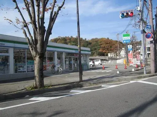 Объект 5LDK в городе Takarazuka, префектура Hyogo (18)
