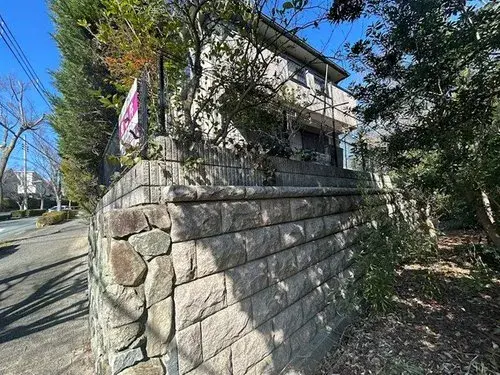 Объект 5LDK в городе Takarazuka, префектура Hyogo (9)