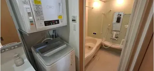 4LDK Property Nishinomiya City Hyogo Prefecture (11)