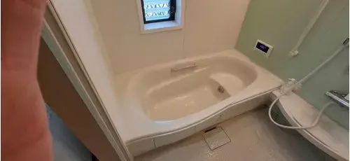 4LDK Property Nishinomiya City Hyogo Prefecture (12)
